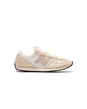 New Balance 471 | U471KAC | AFEW STORE